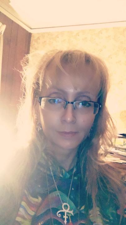 Stephanie Triggs-Hawkins