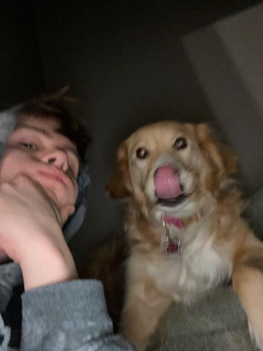 Jake Oshvalda