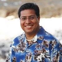Ken Gallegos