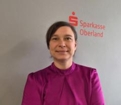 Astrid Fritzsche