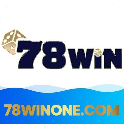 Winone Com