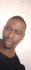 John Njuguna