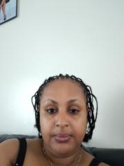Bethlehem Bogale
