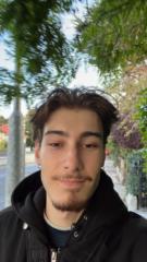 Davide Comignani