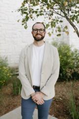 Ryan Clodfelter