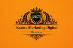 Grégory Chloe