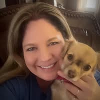 Lorie Grimes