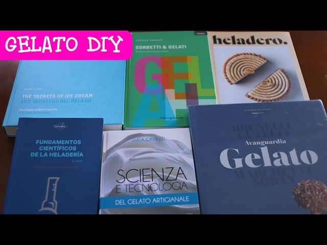 Intercambio de información / cursos.