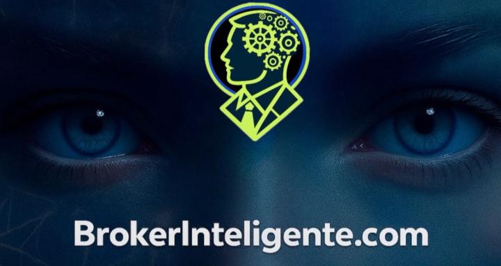 Broker Inteligente