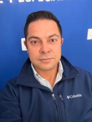William Sotelo