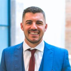Owenq Lewis