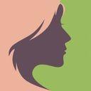Queen Energy Akademija icon
