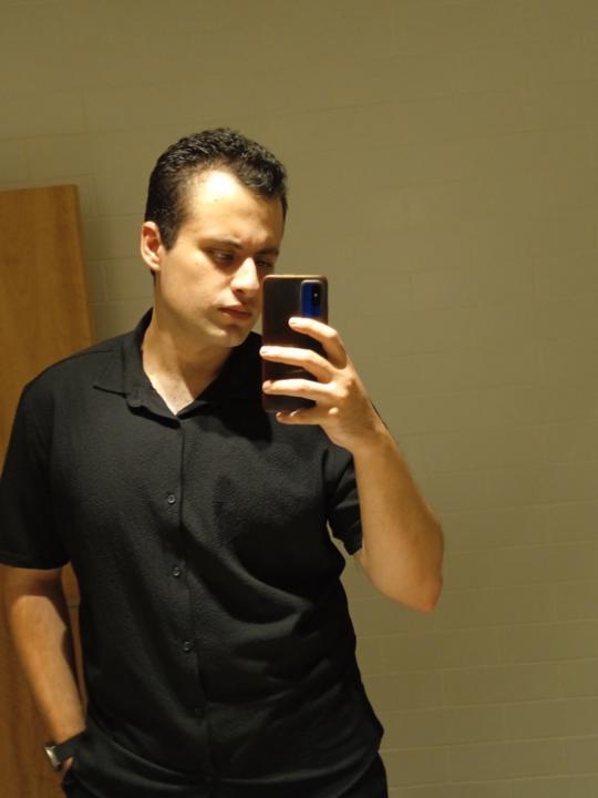 Samet Çokal