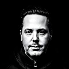 David Nordberg