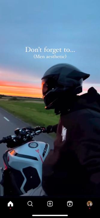 Alexander Sokolovsky