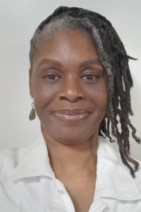 Malinda Moulton