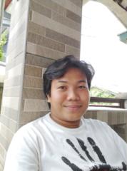 Marvin Carig
