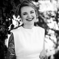 Sophie Emeriaud