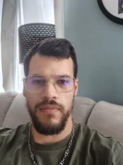 Dimey Dylan