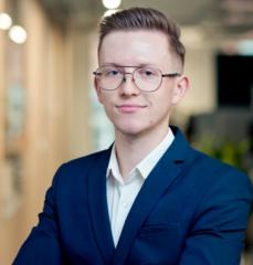 Jakub Jukowski