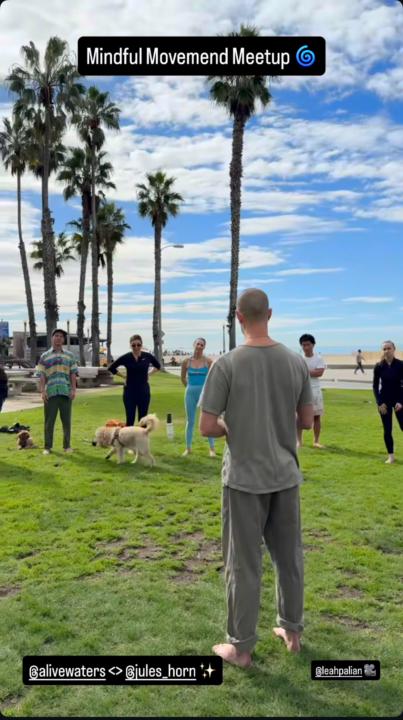 Hello everyone! Excited for Ruby and I to be a part of this community! Here is Ruby on an extended stay from Saturday in California. Thanks Darcy for all the help! 