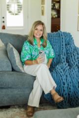Tammy Pace