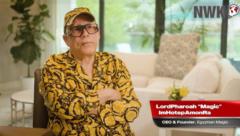 LordPharaoh ImHotepAmonRA