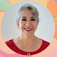 María Liliana Ovalle