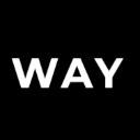 Neyverway Elite icon