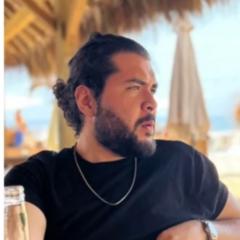 Jair lopez Lopez del castillo