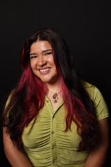 Aida Alarcon