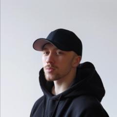 Łukasz Skoneczny