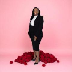 Jelesa Hardin