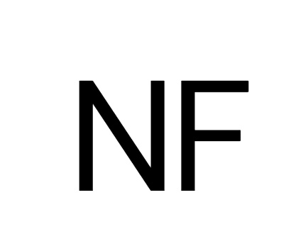 Nick Fletcher