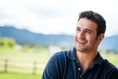 Robert D Diaz