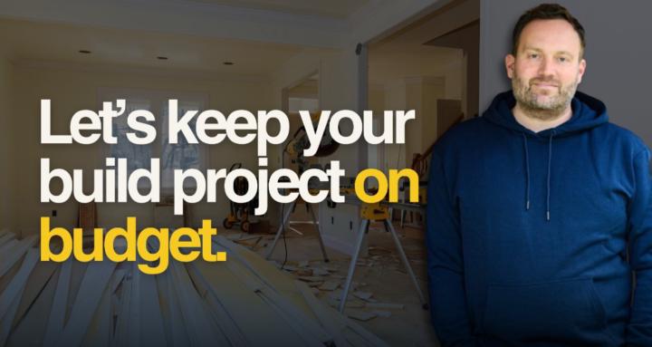 The Build Budget Collective