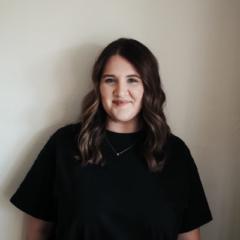 Chelsea Blaser
