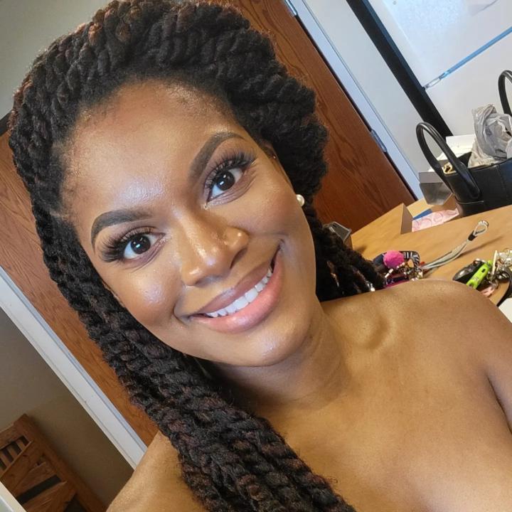 Shoneka Kelley