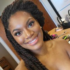 Shoneka Kelley