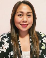 Ceriaeltasari Popovic