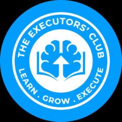 The Executors' Club
