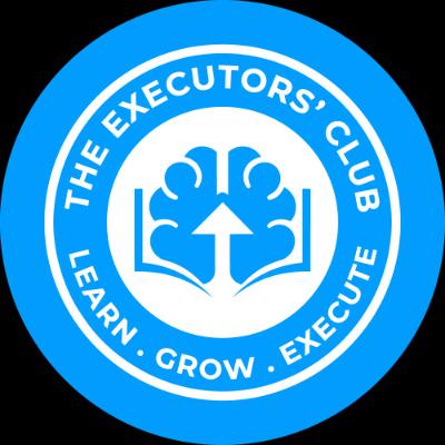 The Executors' Club