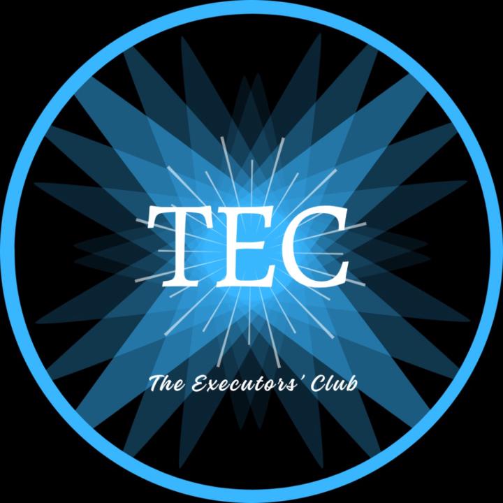 The Executors' Club