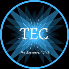 The Executors' Club