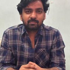 Sachin Yadav