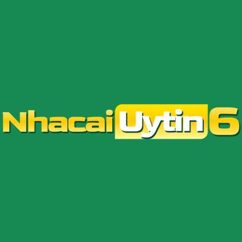 Đổi thưởng uy tín NhacaiUytinsau