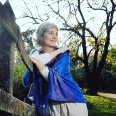 Patricia Ruiz Ortiz