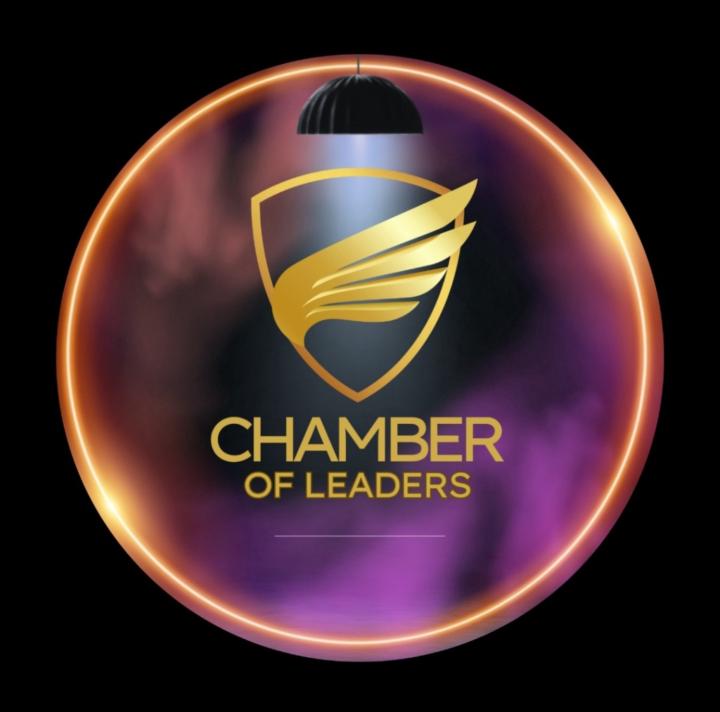 Chamber Of Leaders