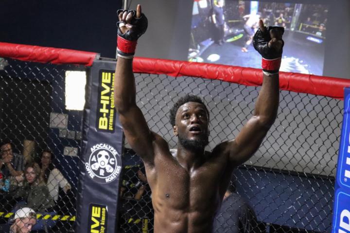 Jockens Jn Baptiste