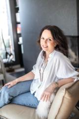 Alexia Michelle Hatjoullis